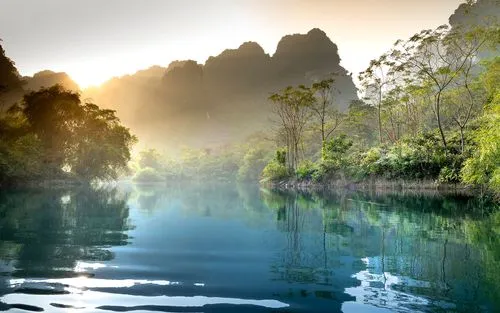 高效智能制造精密
